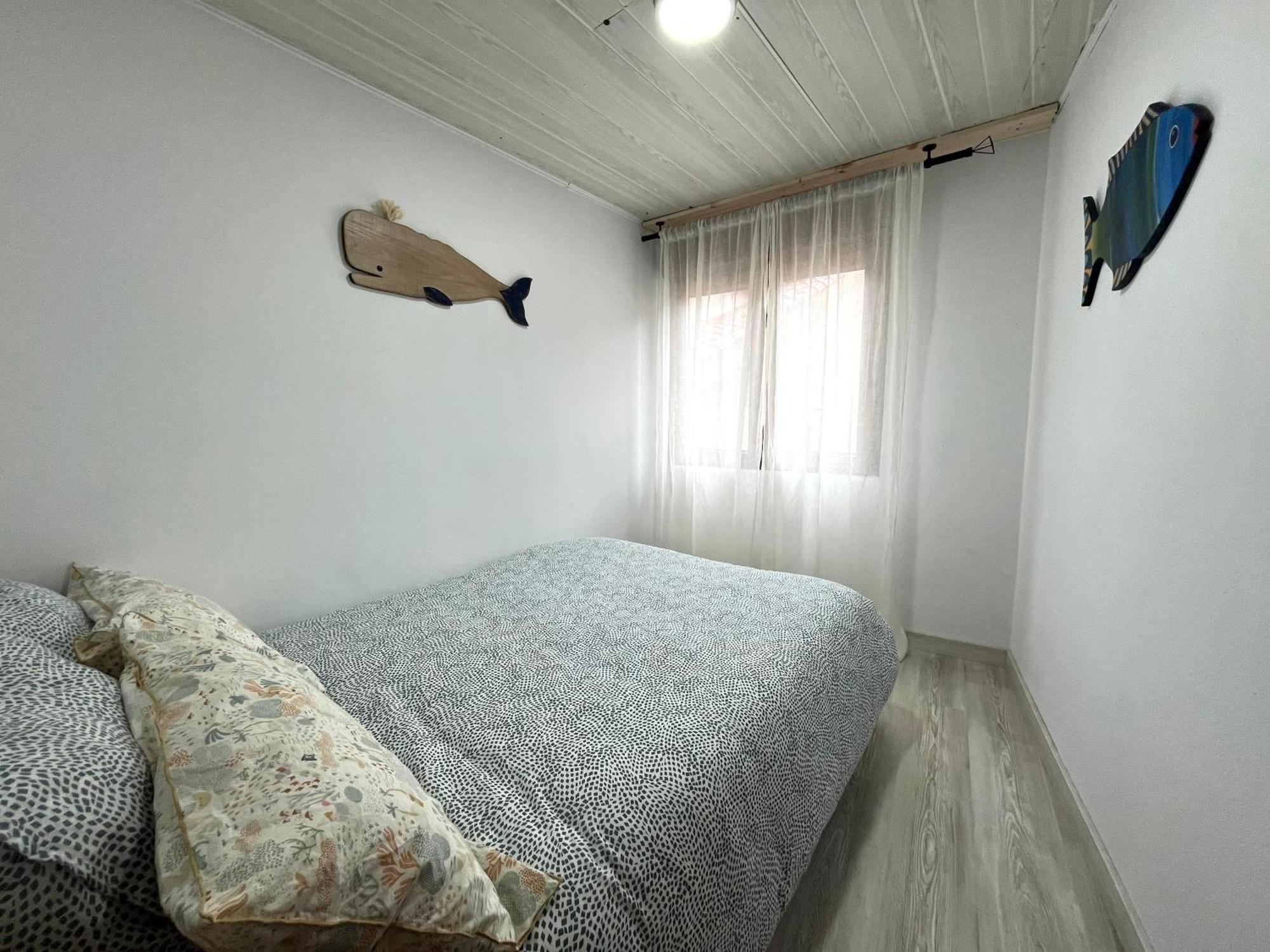 쿠딜레로 Casa La Pixuetina 빌라 외부 사진